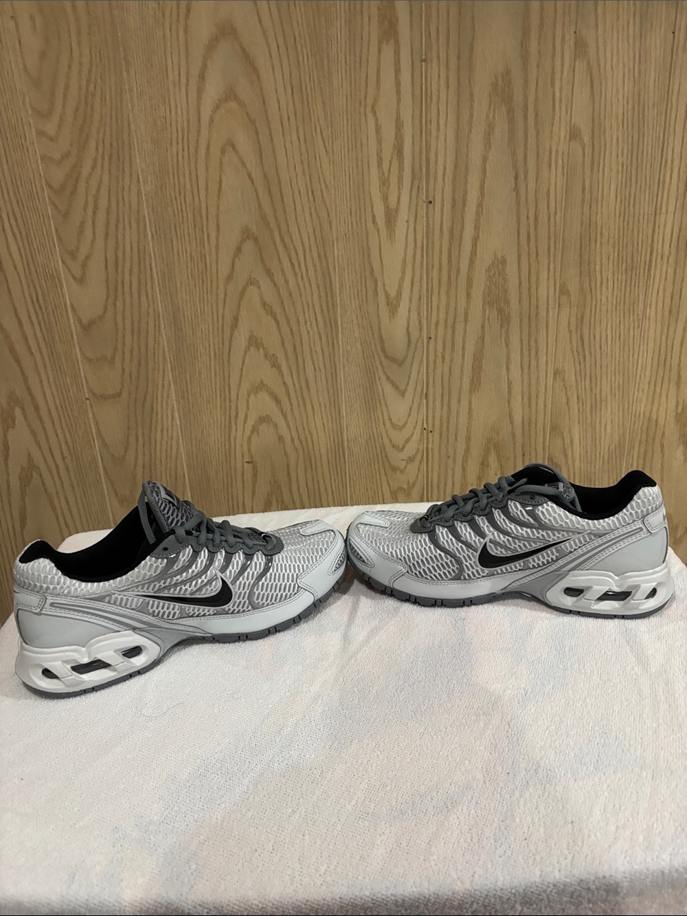 Nike torch 4 brand new sz 8.5